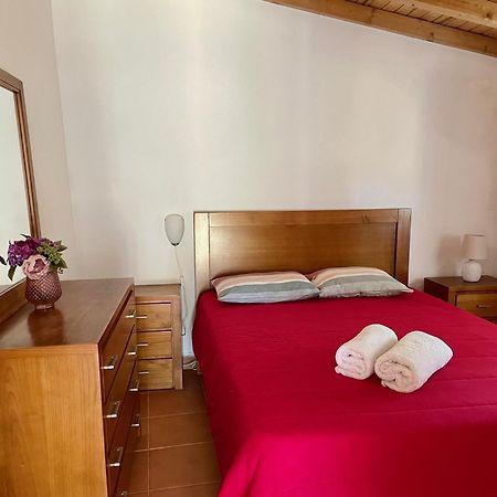 Casas Do Montinho Villa Melides Bagian luar foto