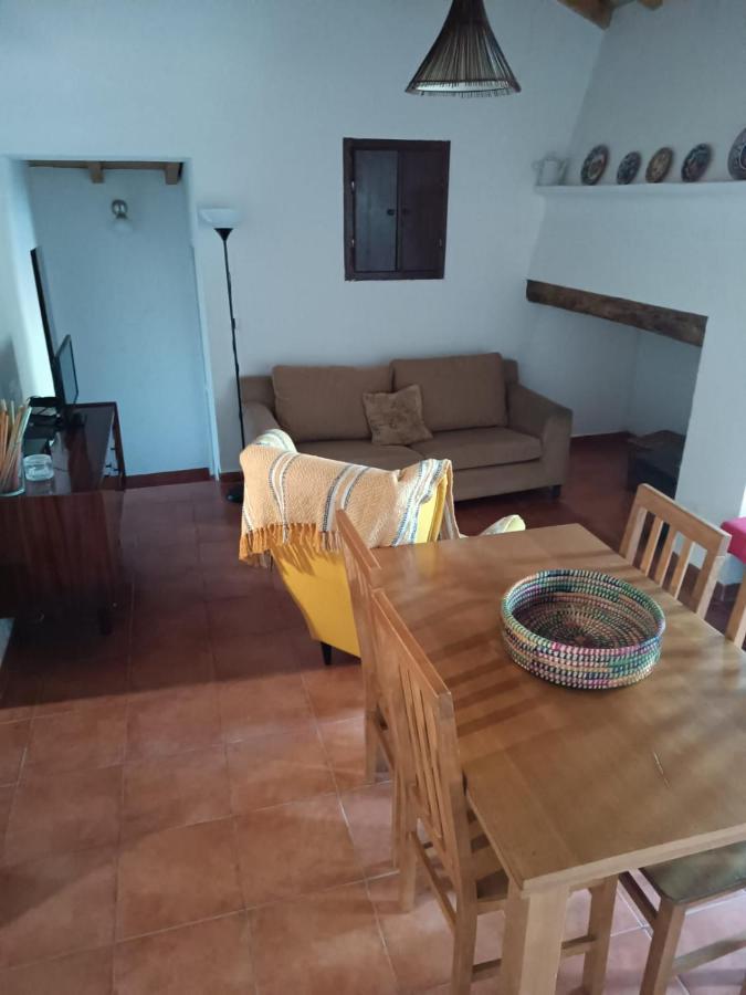 Casas Do Montinho Villa Melides Bagian luar foto