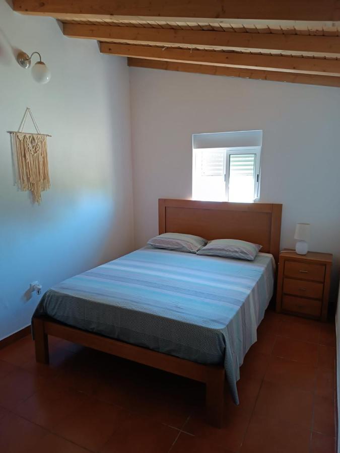 Casas Do Montinho Villa Melides Bagian luar foto